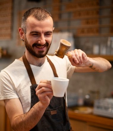 demo-attachment-622-Baristas-Image