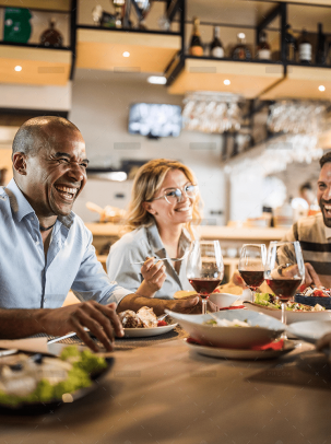 demo-attachment-520-Blog-1