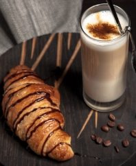 demo-attachment-692-Breakfast-Menu-Image-2