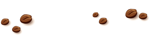 demo-attachment-306-Coffee-Beans