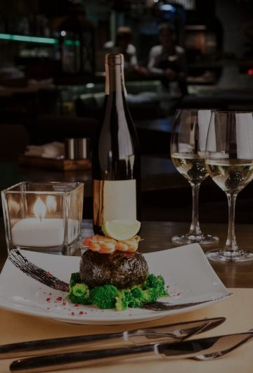 demo-attachment-693-Dinner-Menu-Image-1