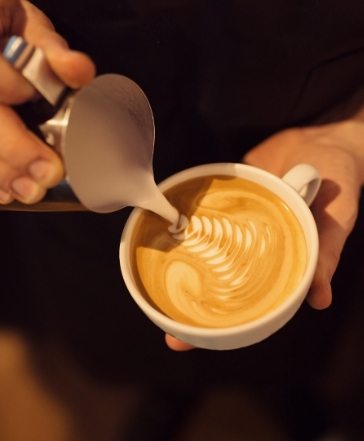 demo-attachment-338-Image-3