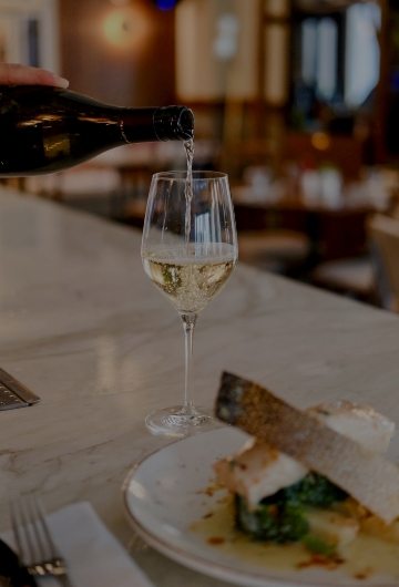 demo-attachment-695-Late-Night-Menu-Image-1