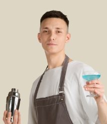 demo-attachment-899-Guy-Lassausaie