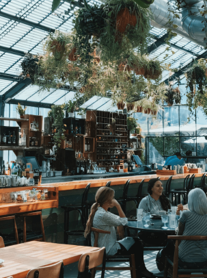 demo-attachment-2666-Post-Image-3_LE_upscale_balanced_x4-scaled