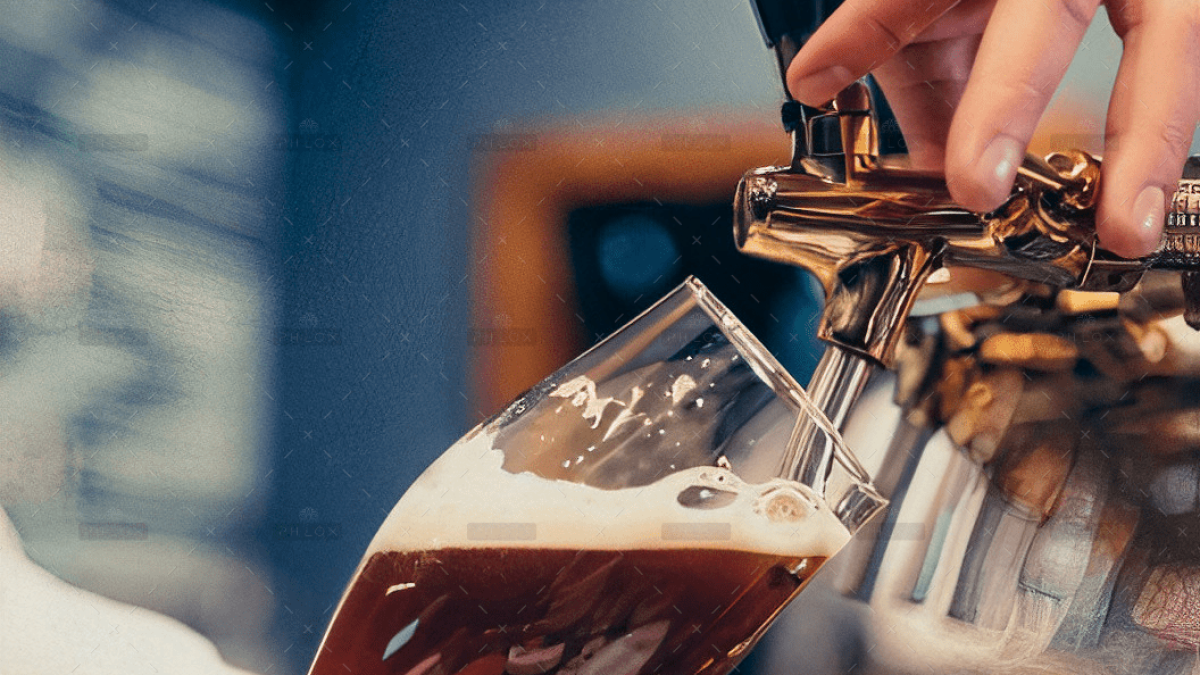 demo-attachment-2672-Private-Dining-Image-2_LE_upscale_balanced_x4-1