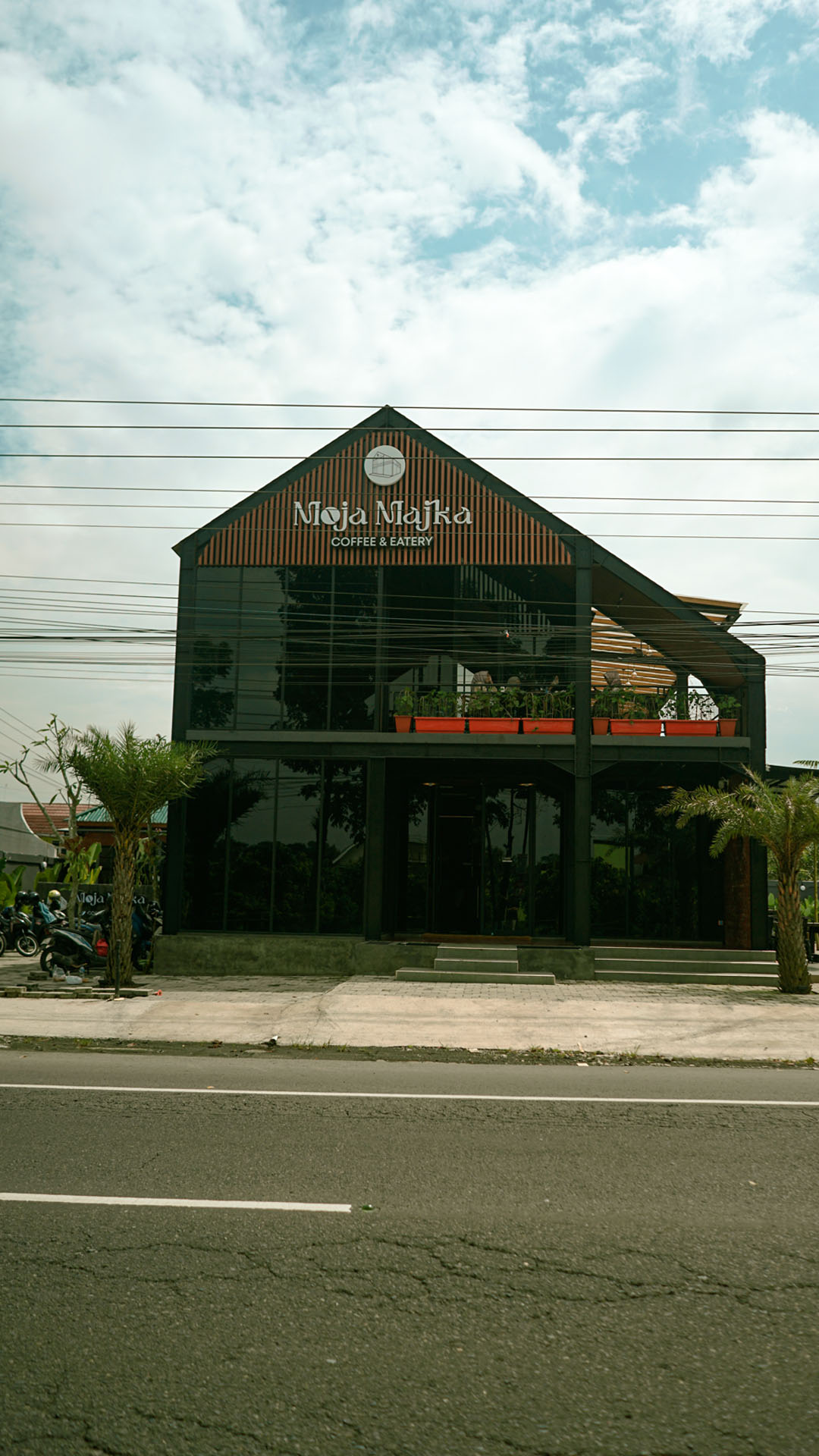 Untitled-1 copy copy