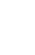 cropped-logo-moja.png