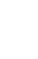 logo moja